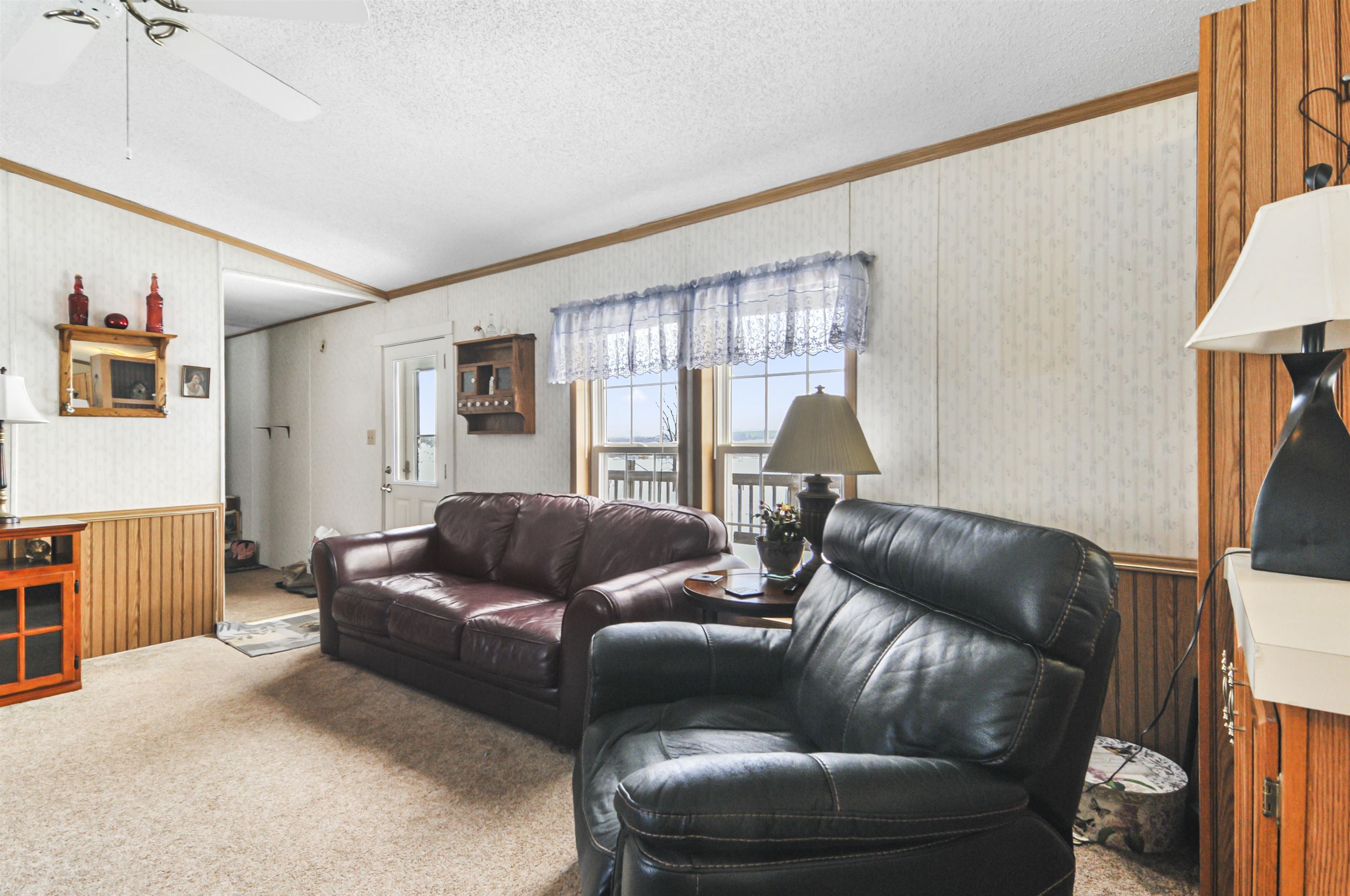 9650 South 41 Road Cadillac, MI 49601 - Photo 12 of 45 1941745-96ff3a9c-e88d-499b-bf2f-2f8ae1bd3d7e.JPG