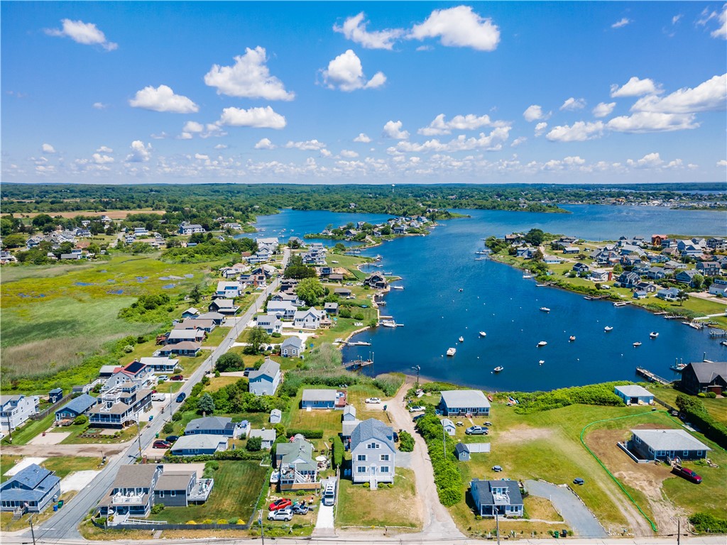 980 Matunuck Beach Road South Kingstown, RI 02879 - Photo 5 of 50