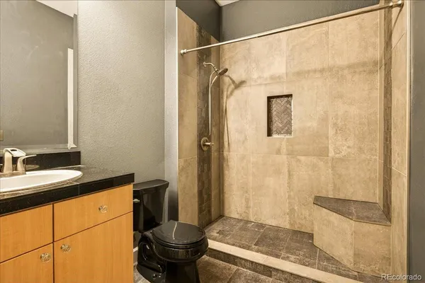 $334,000 | 5677 South Park Place, Unit 103, Greenwood Village, CO 80111