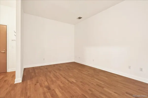$334,000 | 5677 South Park Place, Unit 103, Greenwood Village, CO 80111