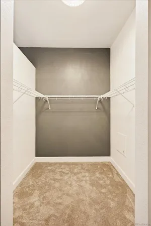 $334,000 | 5677 South Park Place, Unit 103, Greenwood Village, CO 80111