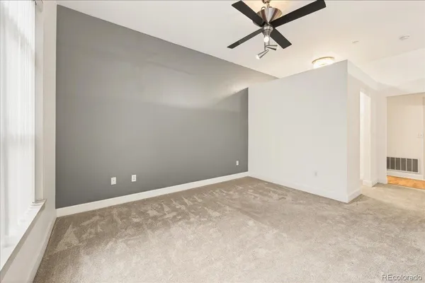 $334,000 | 5677 South Park Place, Unit 103, Greenwood Village, CO 80111