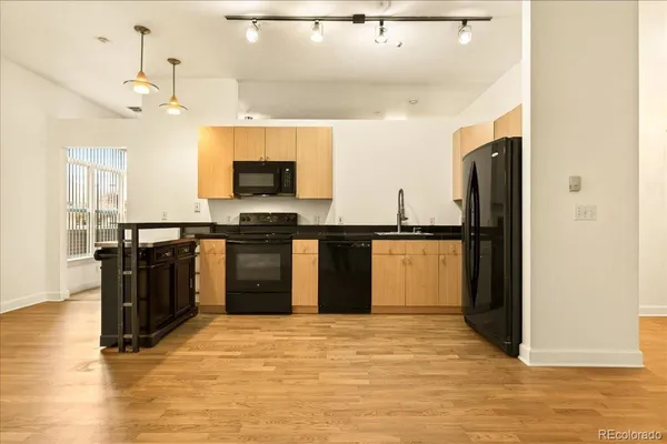 $334,000 | 5677 South Park Place, Unit 103, Greenwood Village, CO 80111