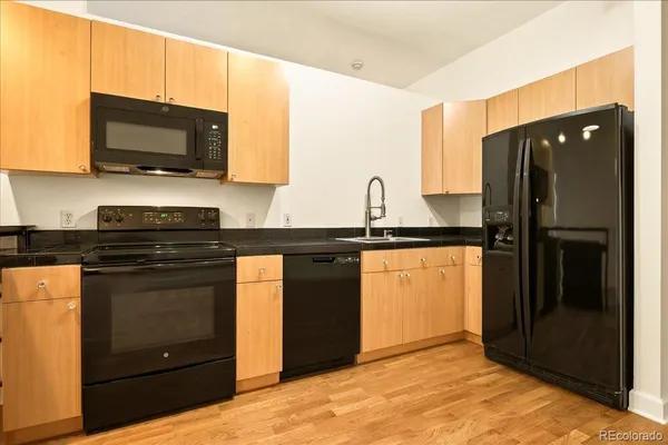 $334,000 | 5677 South Park Place, Unit 103, Greenwood Village, CO 80111