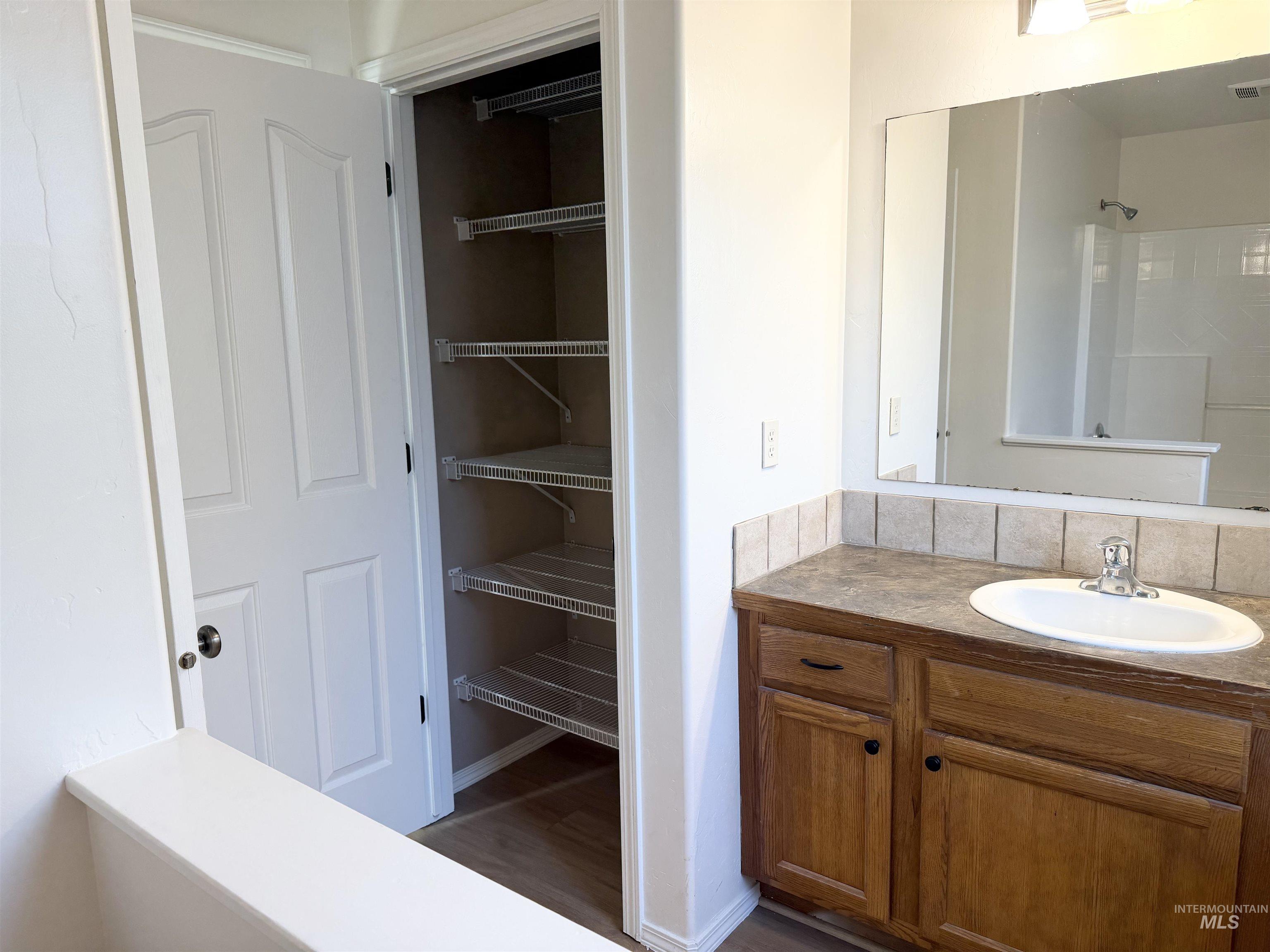 1135 Fiesta Way Twin Falls, ID 83301 - Photo 21 of 42