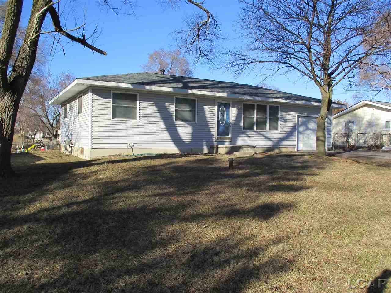 3748 Gady Road Tecumseh, MI 49286 - Photo 3 of 37 50035314-2.JPG