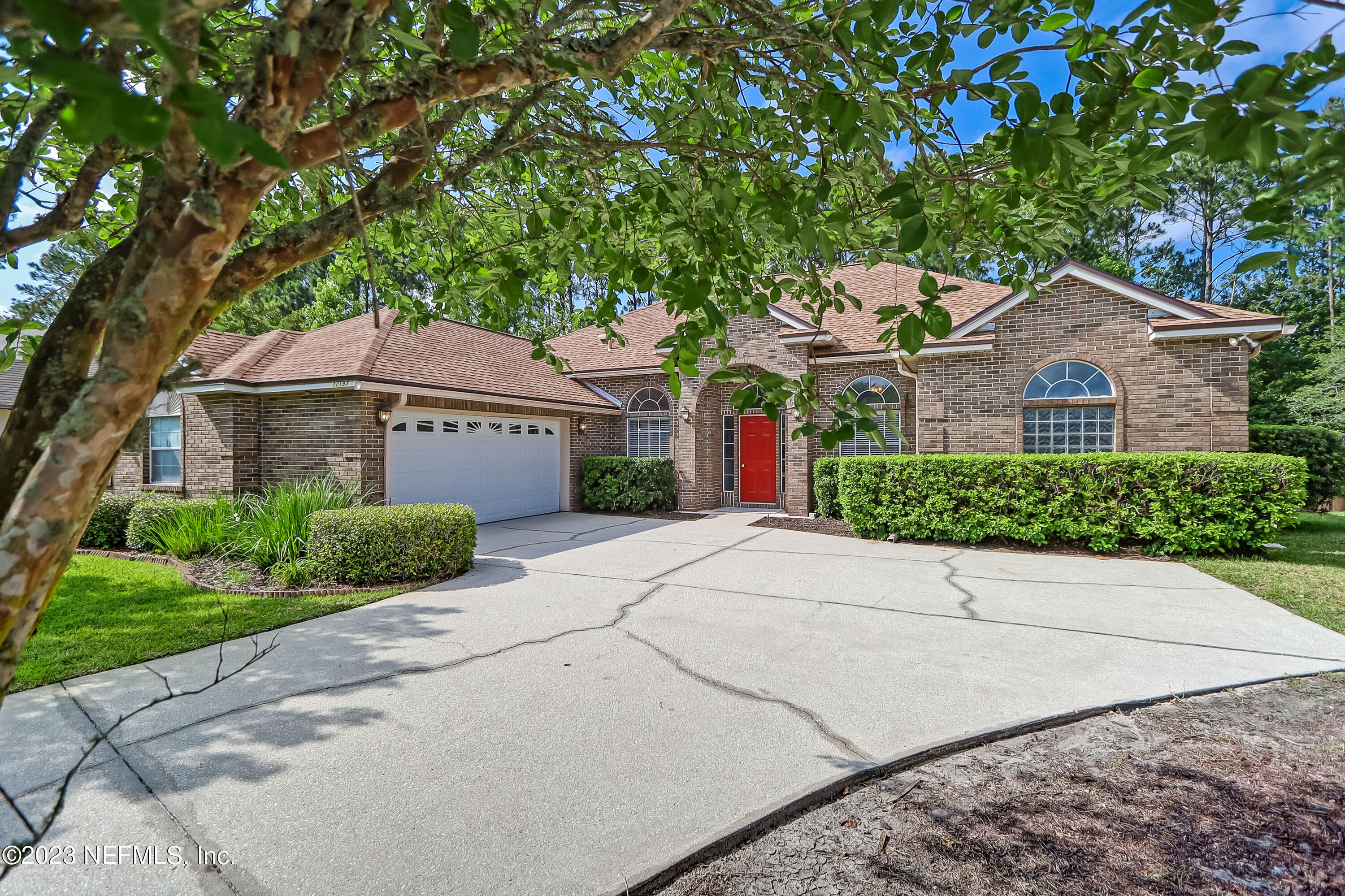 12197 Ripken Circle West Jacksonville, FL 32224 - Photo 2 of 47 2
