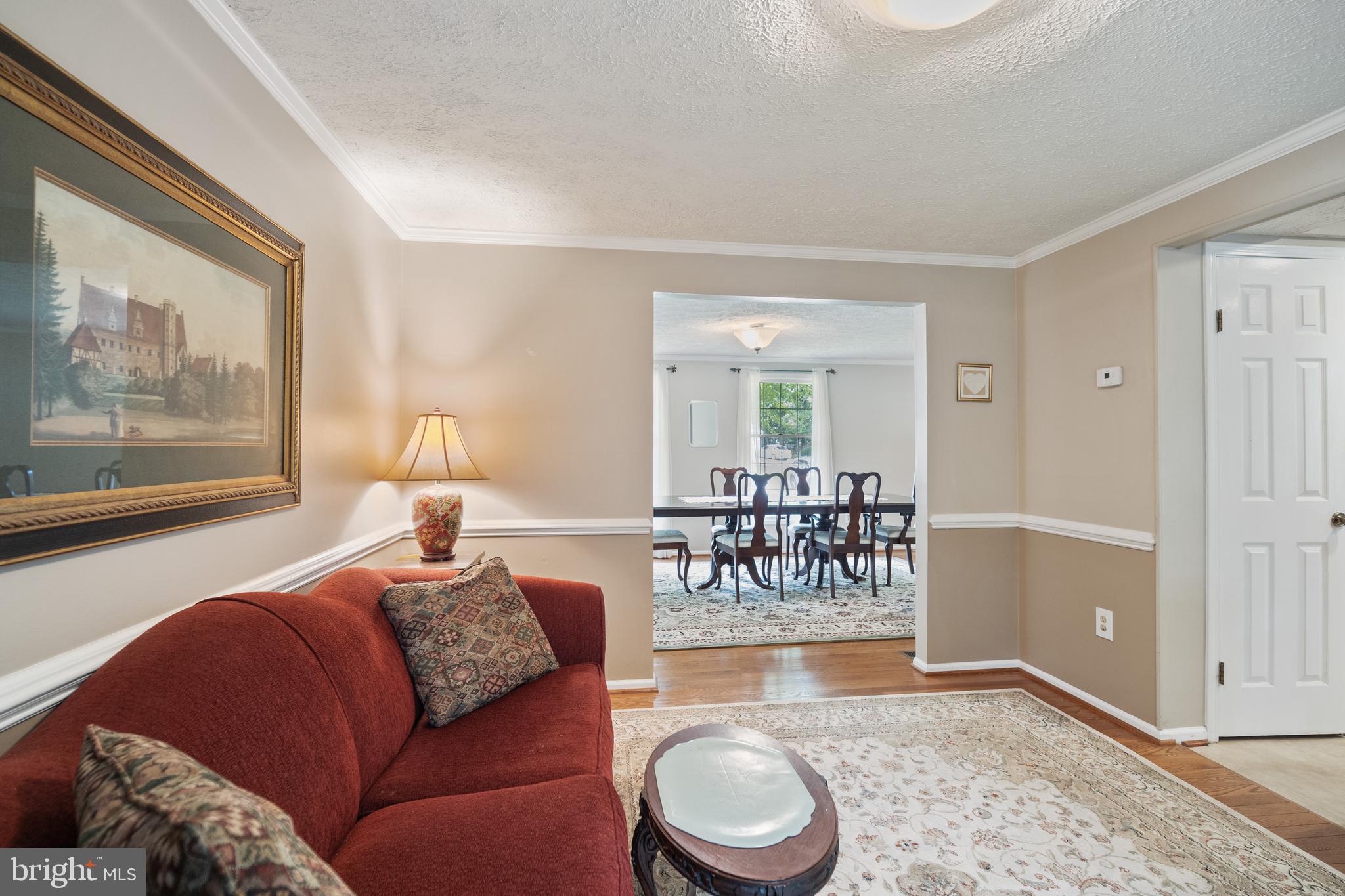 14808 Windmill Terrace Silver Spring, MD 20905 - Photo 13 of 55 Gallery Image 13