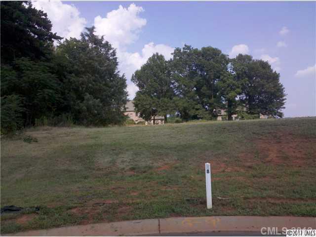 8110 Rolling Fields Road Charlotte, NC 28227 - Photo 1 of 1 Gallery Image 1