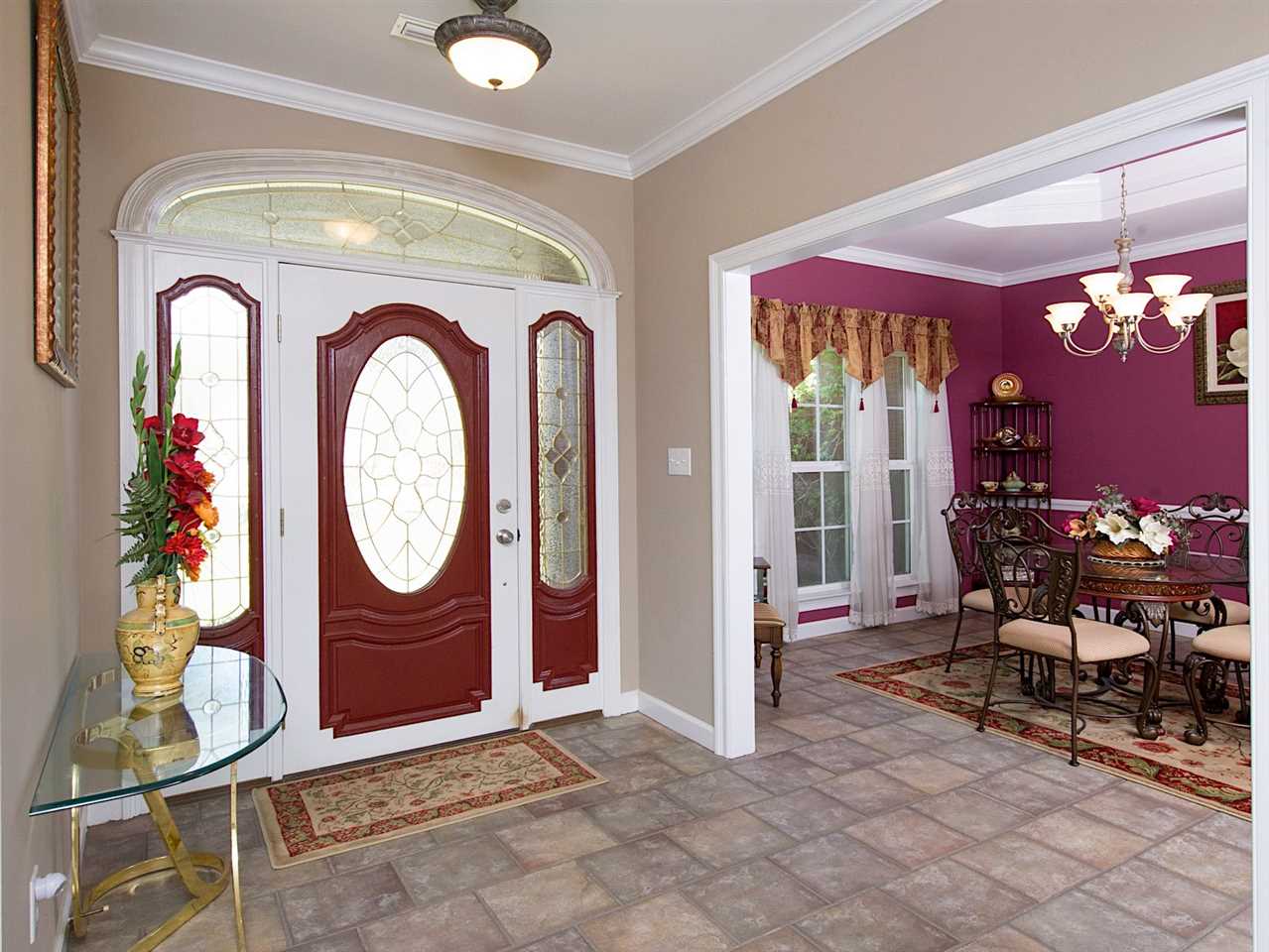 6974 Blakeley Road Daphne, AL 36527 - Photo 4 of 32