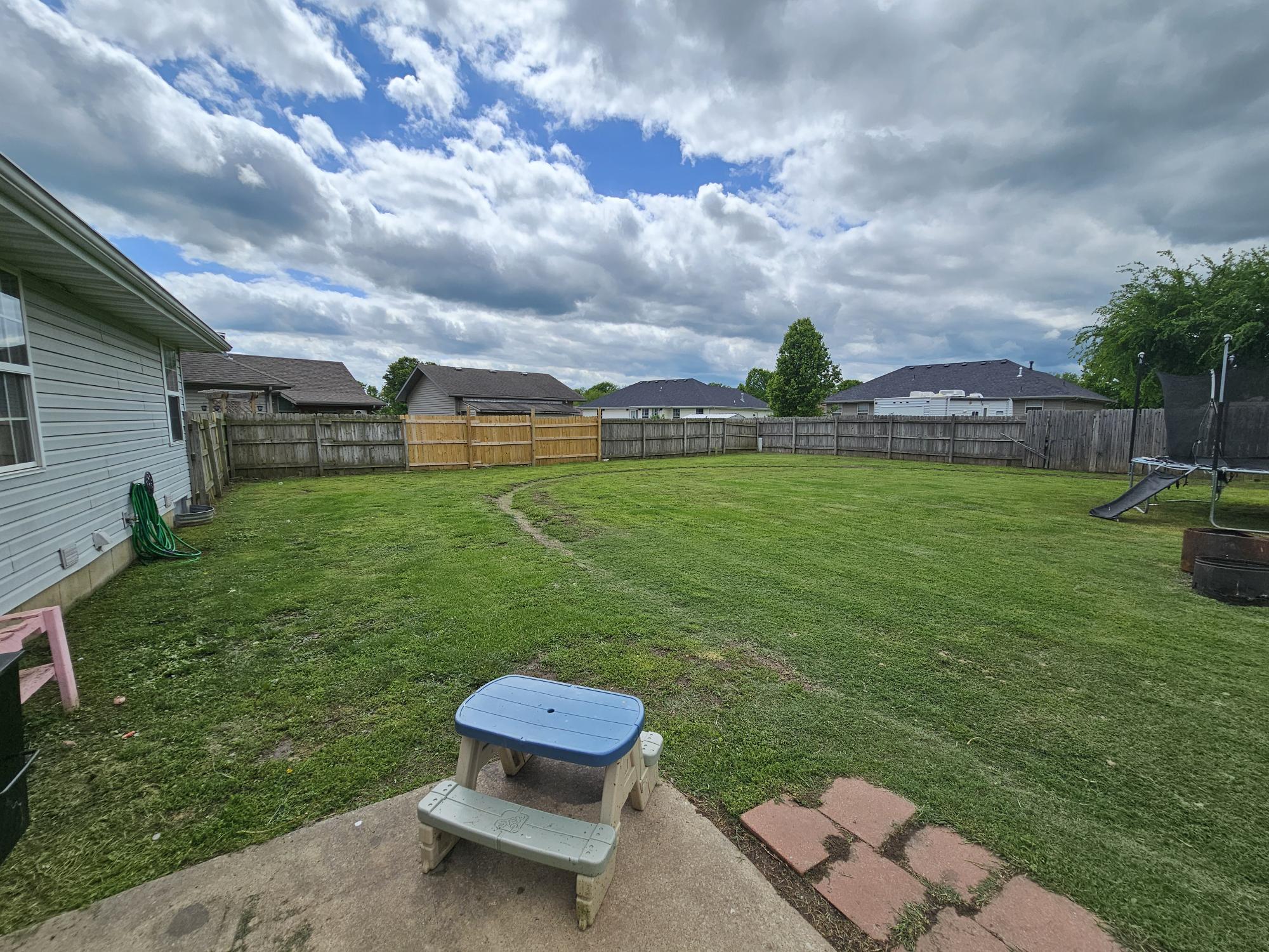 211 Arrowhead Road Willard, MO 65781 - Photo 23 of 27 20260424_145810
