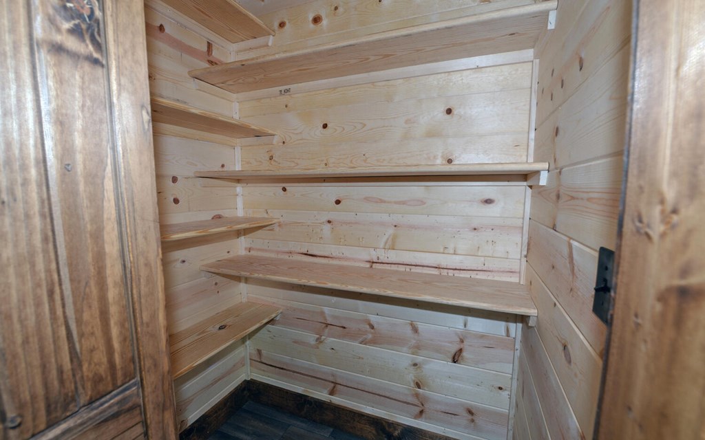 315 Burger Road Murphy, NC 28906 - Photo 12 of 35 Gallery Image 12