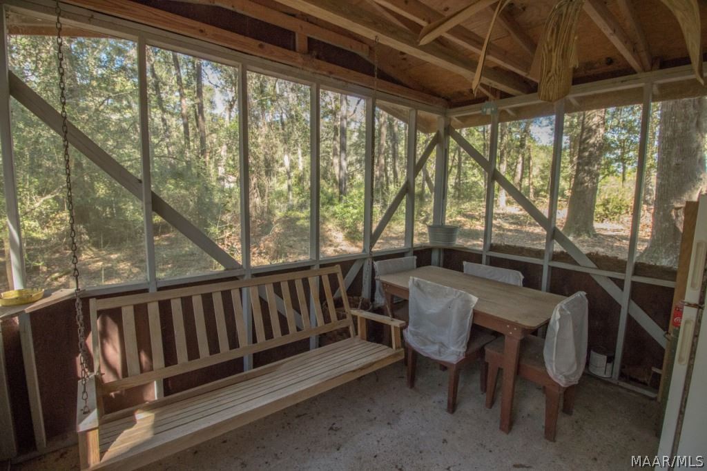 726 Spring Creek Road Geneva, AL 36340 - Photo 28 of 34 Gallery Image 28