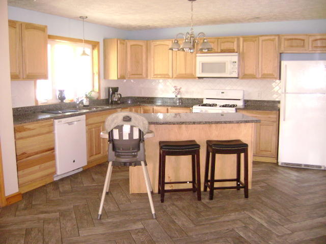 372 Hankerson Road Augusta, ME 04330 - Photo 18 of 32 372 Hankerson Rd Chelsea 071