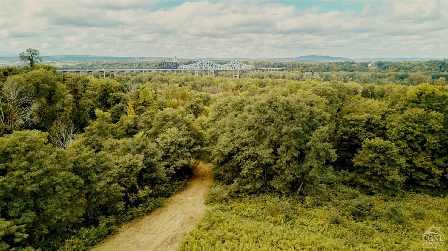 0 River Road Schodack Landing, NY 12156 - Photo 11 of 28 a view of a green field