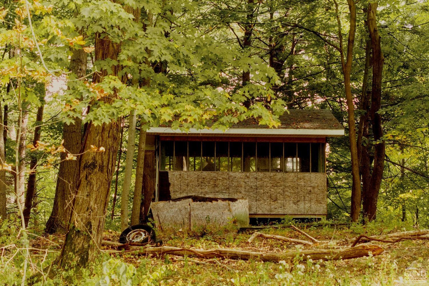 0 River Road Schodack Landing, NY 12156 - Photo 13 of 28 front view of a house with a yard