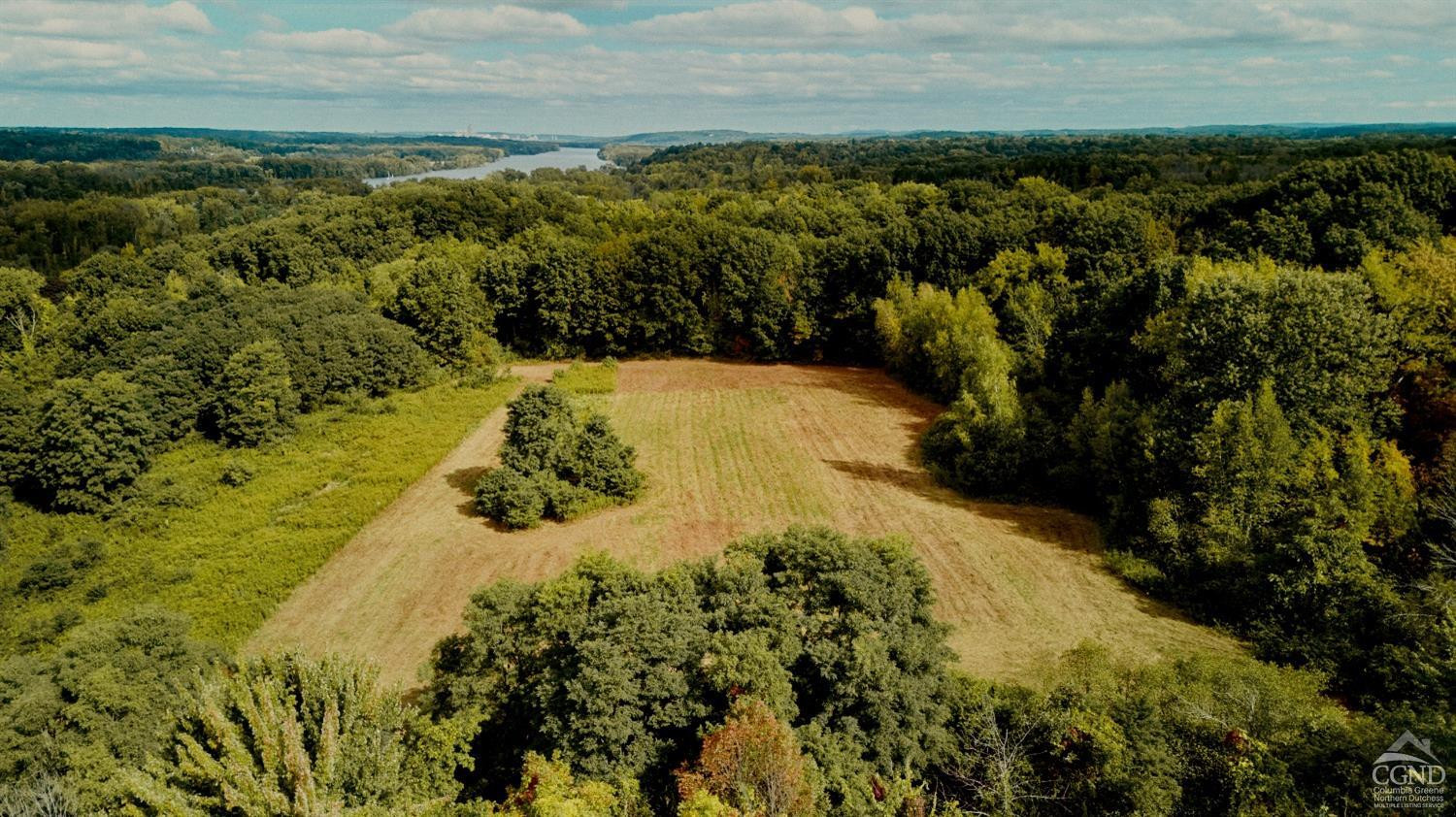 0 River Road Schodack Landing, NY 12156 - Photo 2 of 28 a view of lake