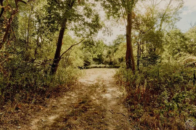 $229,000 | 0 River Road, Schodack Landing, NY 12156