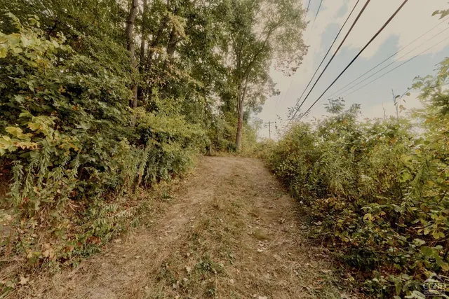 $229,000 | 0 River Road, Schodack Landing, NY 12156