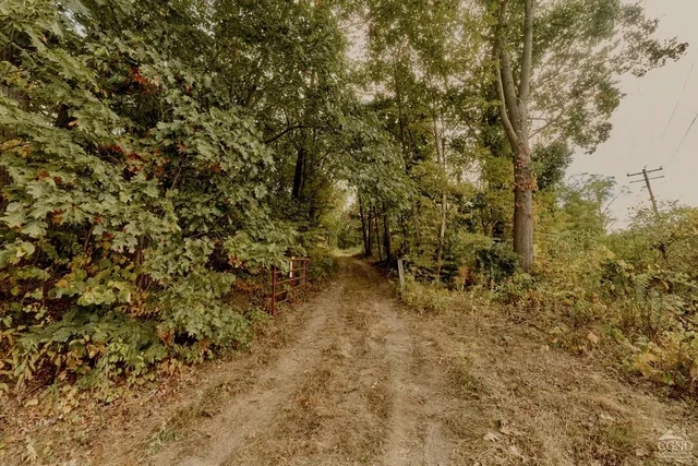 $229,000 | 0 River Road, Schodack Landing, NY 12156