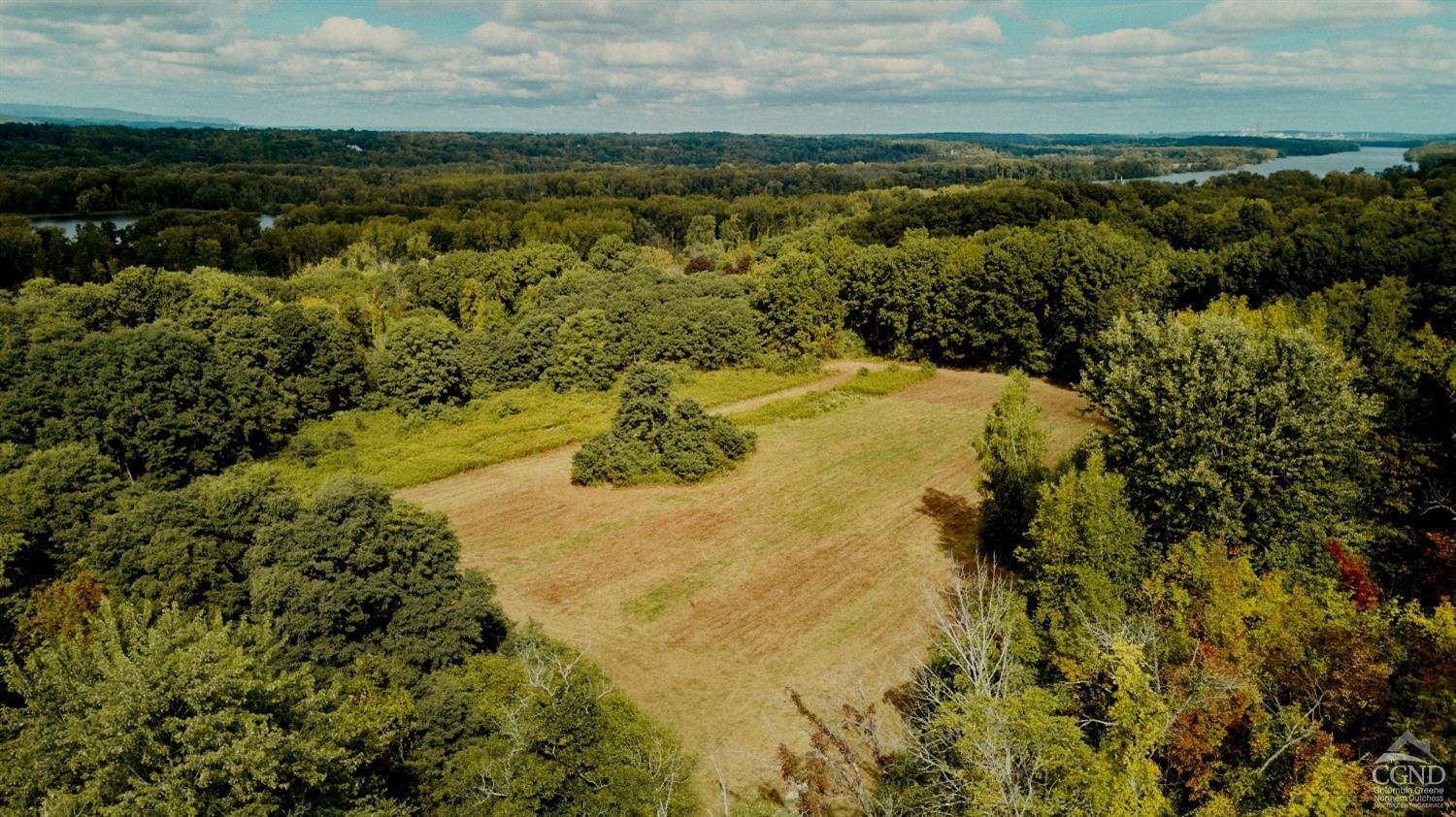 0 River Road Schodack Landing, NY 12156 - Photo 3 of 28 a view of ocean