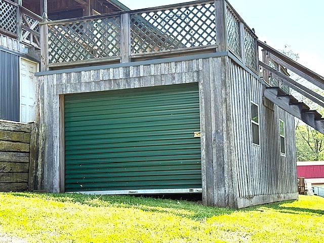 524 Shasteen Hollow Road Lynchburg, TN 37352 - Photo 46 of 76