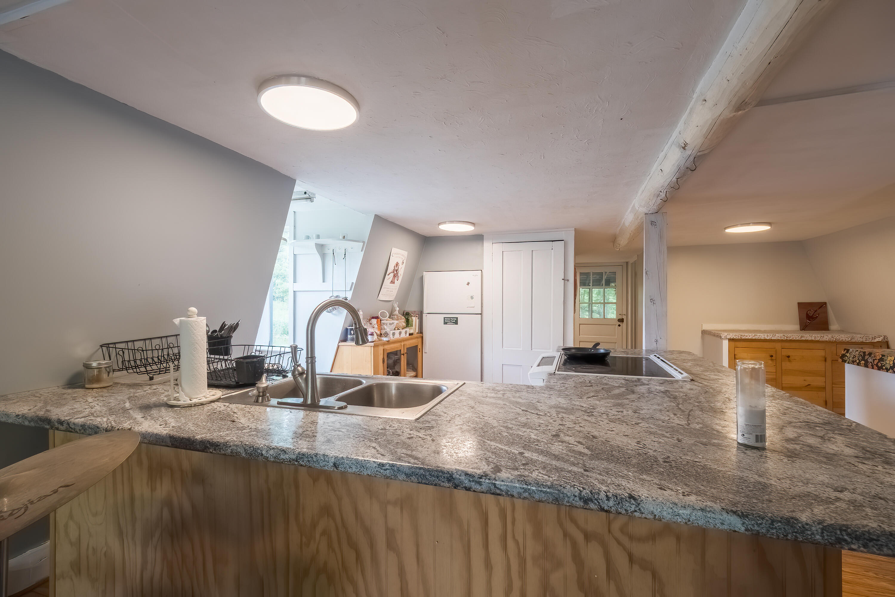 381 Wiscasset Road Whitefield, ME 04353 - Photo 11 of 46 20220531_381_Wiscasset_Rd_6070