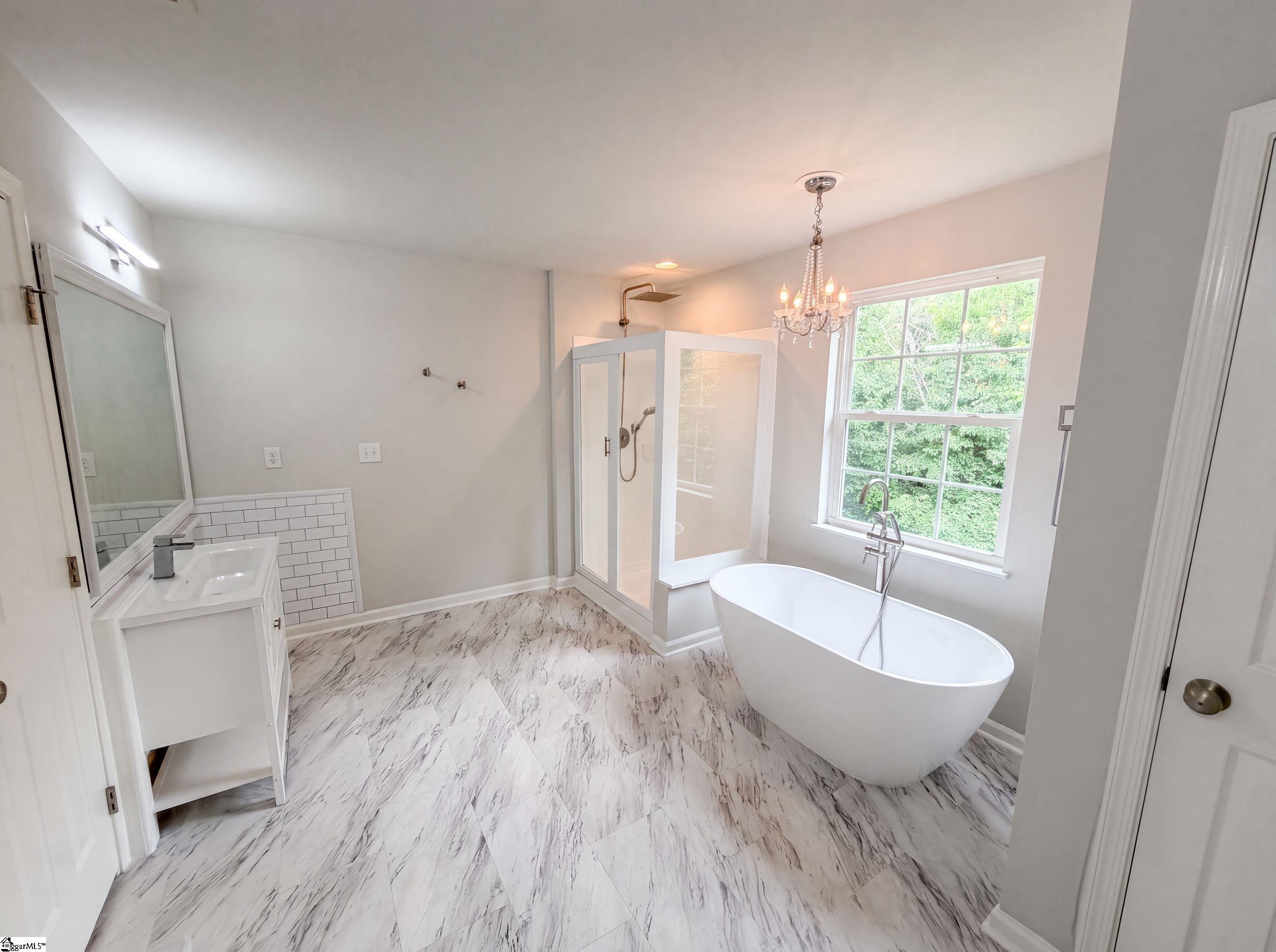 109 Hydrangea Way Simpsonville, SC 29681 - Photo 23 of 31