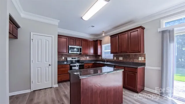 $355,000 | 11514 Hattie Little Street, Charlotte, NC 28269