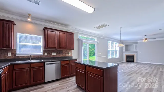 $355,000 | 11514 Hattie Little Street, Charlotte, NC 28269