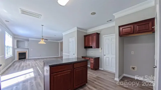 $355,000 | 11514 Hattie Little Street, Charlotte, NC 28269