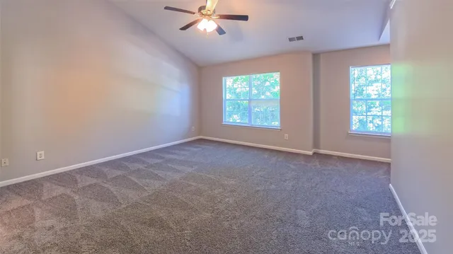 $355,000 | 11514 Hattie Little Street, Charlotte, NC 28269