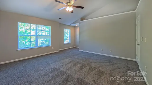 $355,000 | 11514 Hattie Little Street, Charlotte, NC 28269
