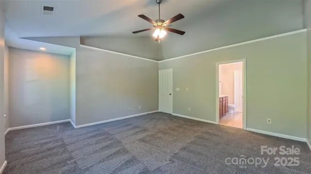 $355,000 | 11514 Hattie Little Street, Charlotte, NC 28269