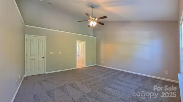 $355,000 | 11514 Hattie Little Street, Charlotte, NC 28269