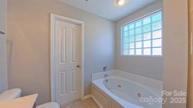 $355,000 | 11514 Hattie Little Street, Charlotte, NC 28269