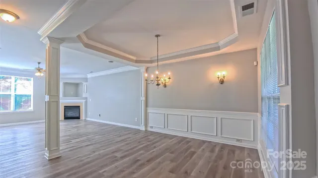 $355,000 | 11514 Hattie Little Street, Charlotte, NC 28269