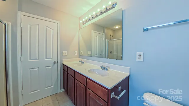 $355,000 | 11514 Hattie Little Street, Charlotte, NC 28269