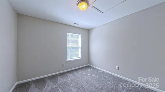 $355,000 | 11514 Hattie Little Street, Charlotte, NC 28269