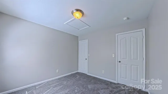 $355,000 | 11514 Hattie Little Street, Charlotte, NC 28269