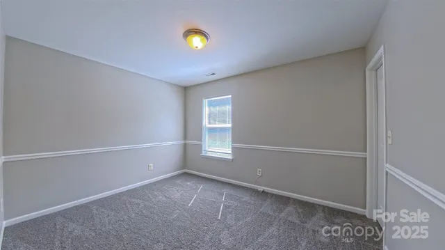 $355,000 | 11514 Hattie Little Street, Charlotte, NC 28269