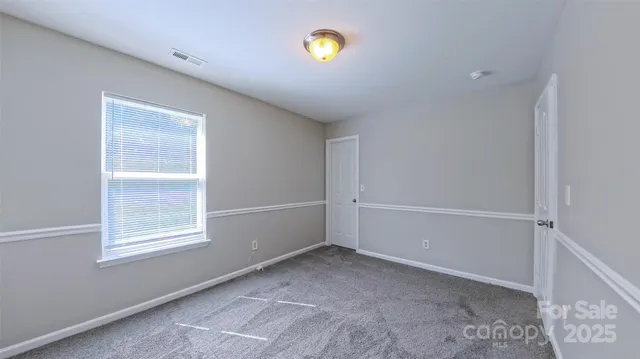 $355,000 | 11514 Hattie Little Street, Charlotte, NC 28269