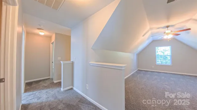 $355,000 | 11514 Hattie Little Street, Charlotte, NC 28269