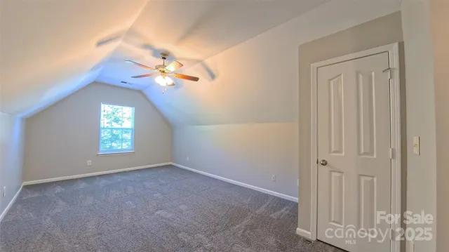 $355,000 | 11514 Hattie Little Street, Charlotte, NC 28269