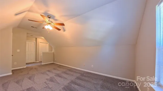 $355,000 | 11514 Hattie Little Street, Charlotte, NC 28269