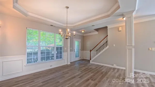 $355,000 | 11514 Hattie Little Street, Charlotte, NC 28269