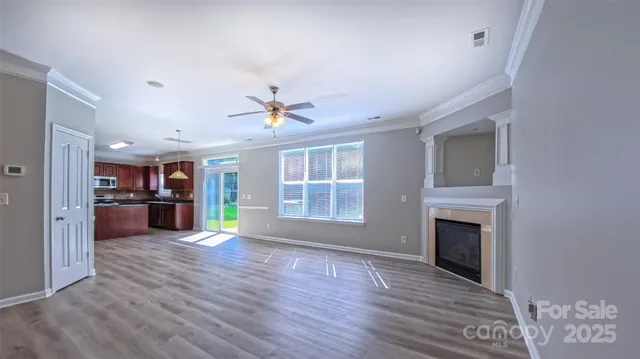 $355,000 | 11514 Hattie Little Street, Charlotte, NC 28269