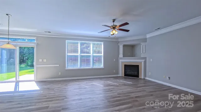 $355,000 | 11514 Hattie Little Street, Charlotte, NC 28269