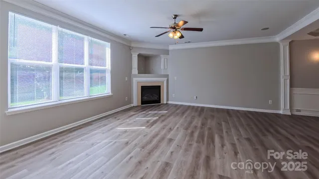 $355,000 | 11514 Hattie Little Street, Charlotte, NC 28269