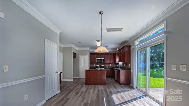 $355,000 | 11514 Hattie Little Street, Charlotte, NC 28269